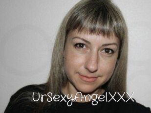 UrSexyAngelXXX