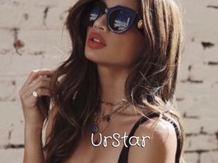 UrStar