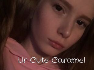 Ur_Cute_Caramel