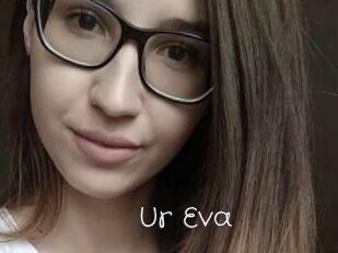 Ur_Eva