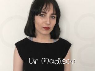 Ur_Madison