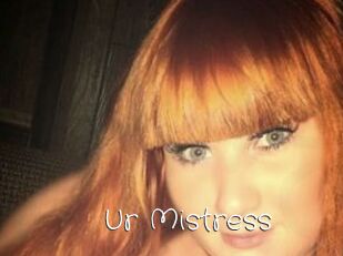 Ur_Mistress