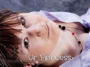 Ur_Princess