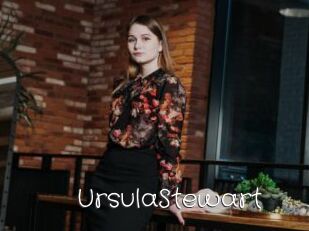 UrsulaStewart