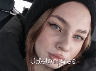 Udelaayres