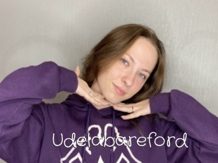 Udelabareford