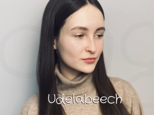 Udelabeech