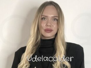 Udelacolder