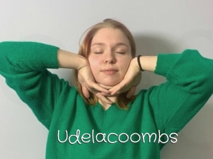 Udelacoombs