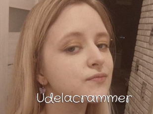 Udelacrammer