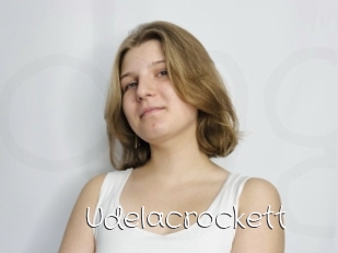 Udelacrockett