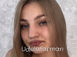 Udelafarman