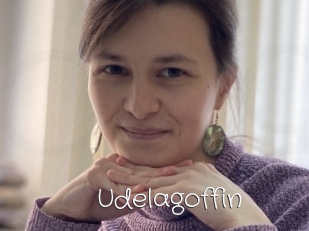 Udelagoffin