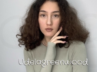 Udelagreenwood