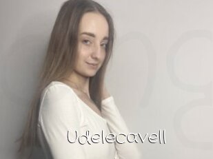 Udelecavell