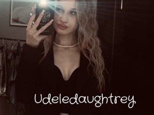 Udeledaughtrey