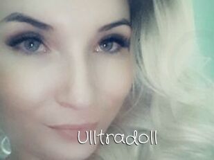 Ulltradoll