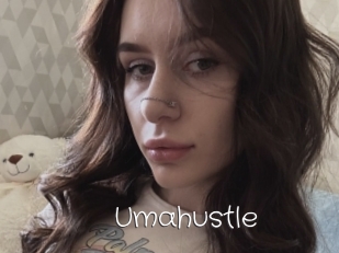 Umahustle