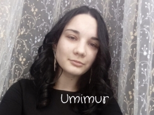 Umimur