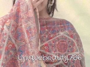 Uniquebeauty786