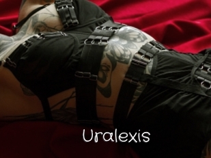 Uralexis