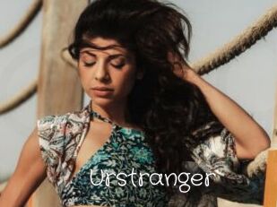 Urstranger