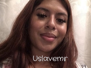 Uslavemr