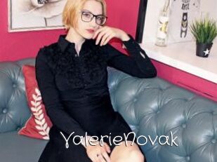 ValerieNovak