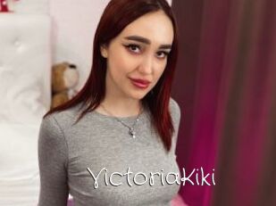 VictoriaKiki