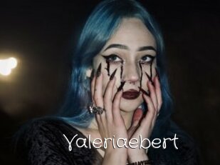 Valeriaebert