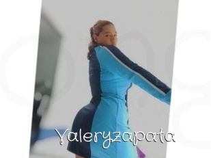 Valeryzapata