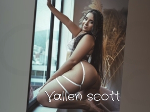 Vallen_scott