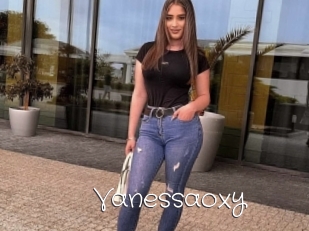 Vanessaoxy