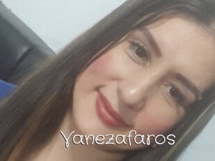 Vanezafaros