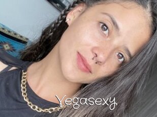 Vegasexy