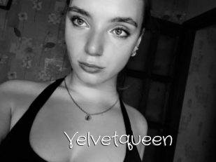 Velvetqueen