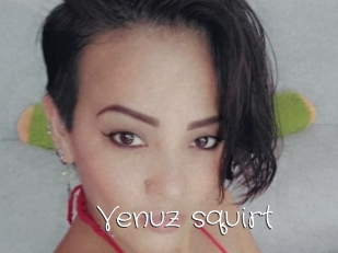 Venuz_squirt