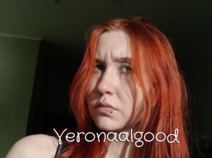 Veronaalgood