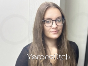 Veronafitch