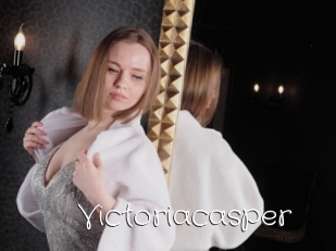 Victoriacasper