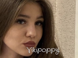 Vikipoppy