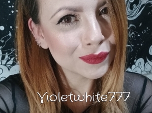 Violetwhite777