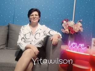 Vitawilson