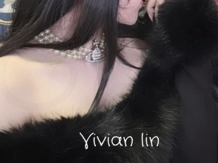 Vivian_lin