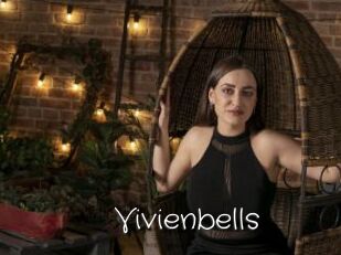 Vivienbells
