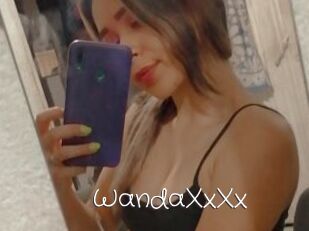 WandaXxXx