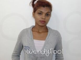 WendyFool