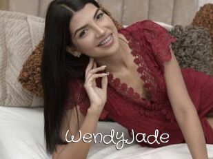 WendyJade