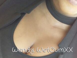 Wendy_WetCumXX