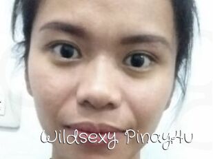 Wildsexy_Pinay4u